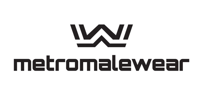 Free HTML5 Bootstrap Template by FREEHTML5.co