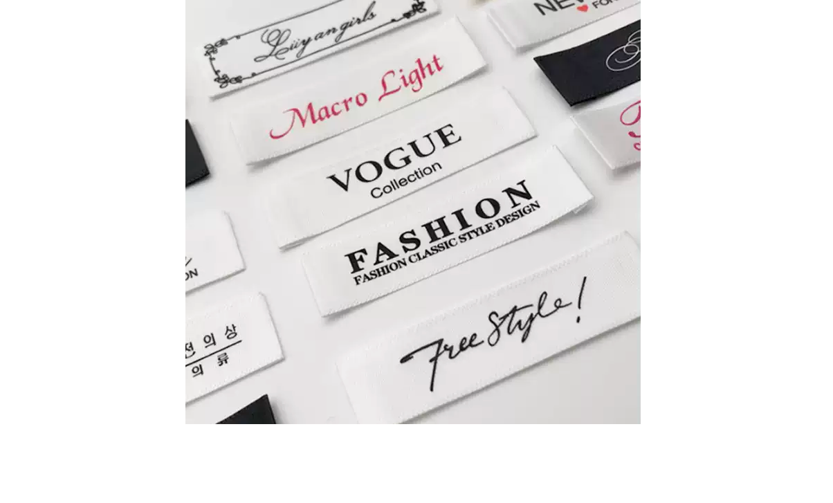 Free HTML5 Bootstrap Template by FREEHTML5.co