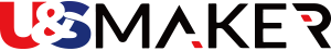 UASMAKER