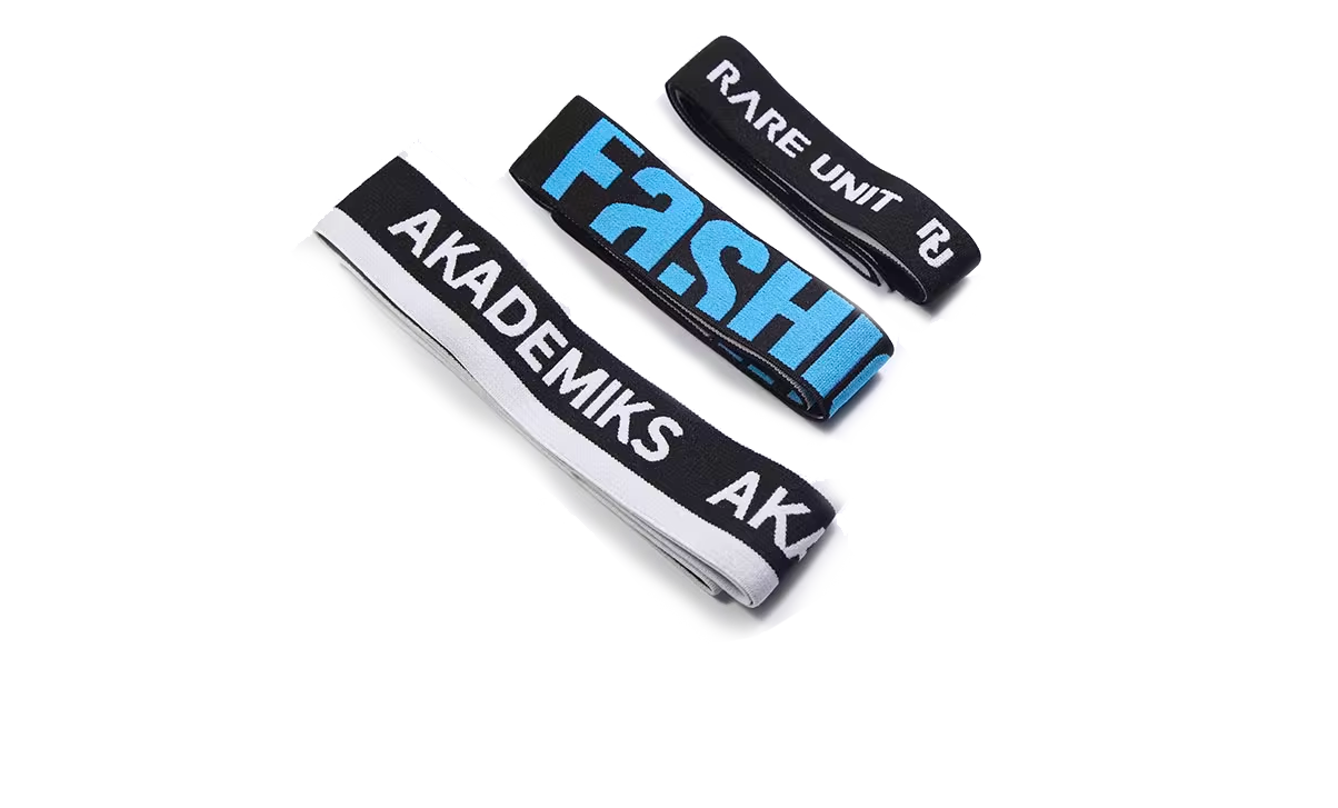 Free HTML5 Bootstrap Template by FREEHTML5.co